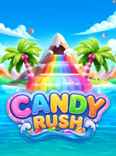 tbbb new game