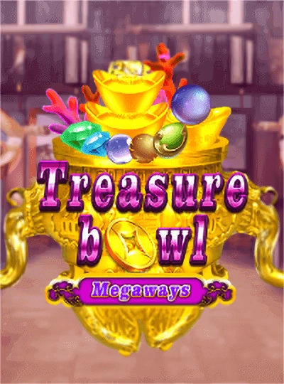 tbbb