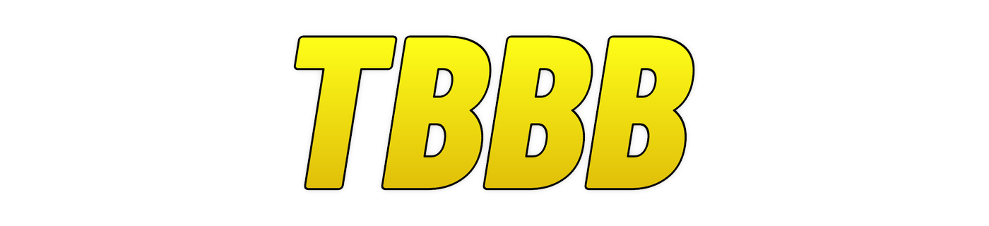 tbbb
